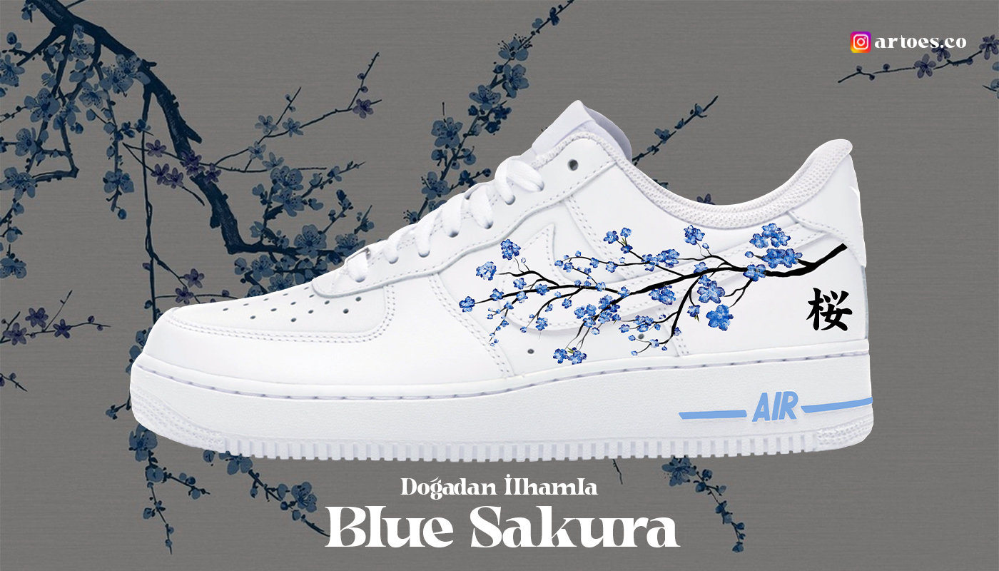 Blue-Sakura-Kapak