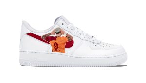 Mauro Icardi Sneaker