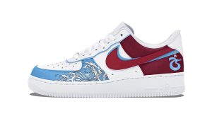 Trabzonspor Sneaker