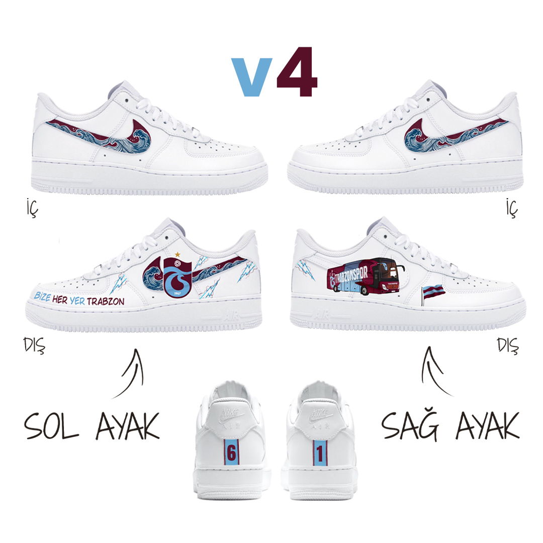 v4