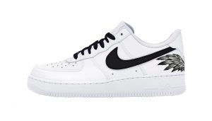 Beşiktaş Sneaker - Kanatlar
