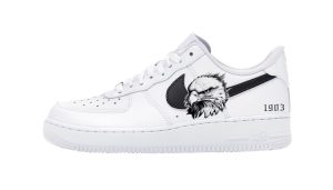 Beşiktaş Sneaker - Kartal
