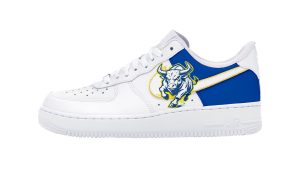 Fenerbahçe Sneaker - Boğa