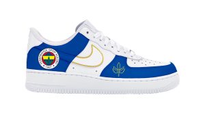 Fenerbahçe Sneaker