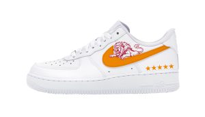 Galatasaray Sneaker - Aslan